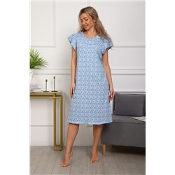 Ночная сорочка 312