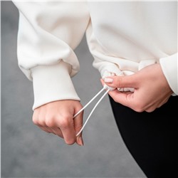 Свитшот J.606