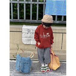 Детская кофта  хорошего качества 👌🏼