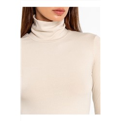 Джемпер MARK FORMELLE #940290