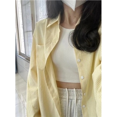 Женские рубашки,приятные к телу