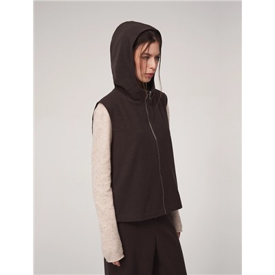 Жилет 2526-0606-05