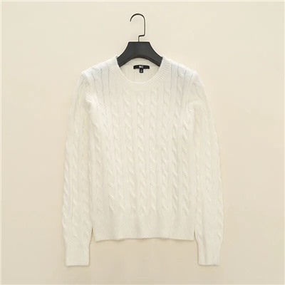 Женский джемпер  UNIQL*O