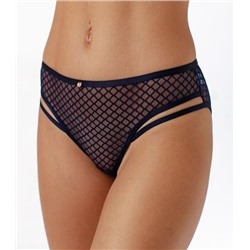 Трусы-бразилиана ADVANCED 65146-02 COQUETTE REVUE