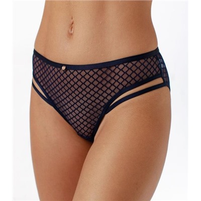 Трусы-бразилиана ADVANCED 65146-02 COQUETTE REVUE