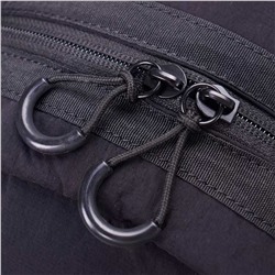 Рюкзак  2025 на лямках ЛАКОСТ*Е