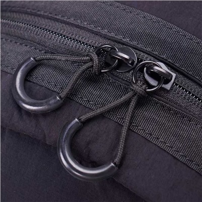 Рюкзак  2025 на лямках ЛАКОСТ*Е