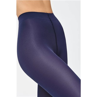 Колготки MINIMI, 1061171