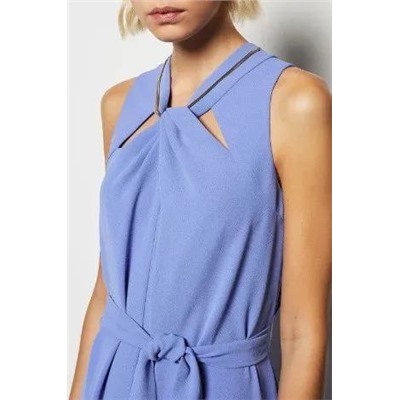 Женское платье   KAREN MILLE*N