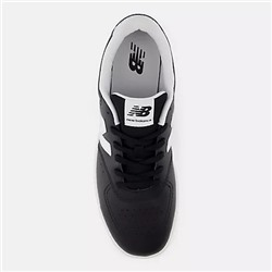 Men BB80