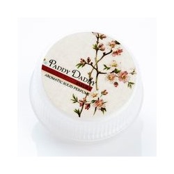 Твердые духи «Сакура» от Paddy Daddy 3 мл/ Paddy Daddy Solid perfume Sakura