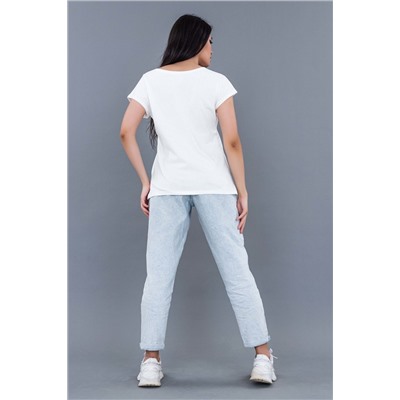 Футболка 24361 НАТАЛИ #769774