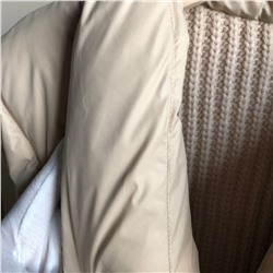 Женский жилет Brunell*o Cucinell*i    Фабрика, отличное качество товаров!