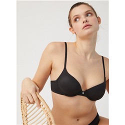 10013 Бюст YSABEL MORA