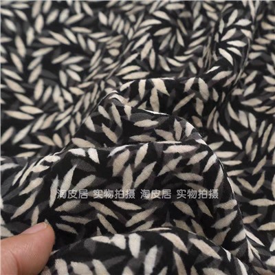 Платье женское из смесового хлопка и тенселя, экспорт