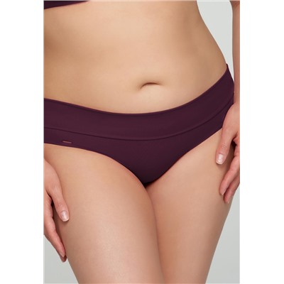 L2327-ZP-MHA-N Плавки женские