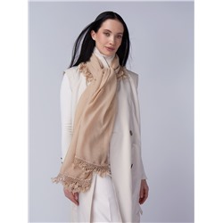 Палантин женский SHUT-152-1