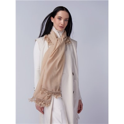 Палантин женский SHUT-152-1