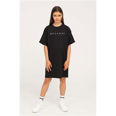 Платье 1589 НАТАЛИ #908574