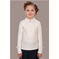 Блузка для девочки Камилла арт. 13173