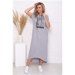 Платье 40712 НАТАЛИ #926868