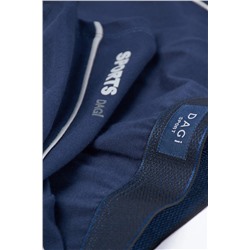 Dagi D5213 Erkek Compact Sports Boxer