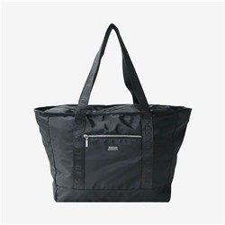 Большая вместительная спортивная сумка LSK*D ⭐️ Оригинал