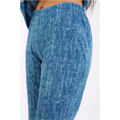 Костюм женский 244