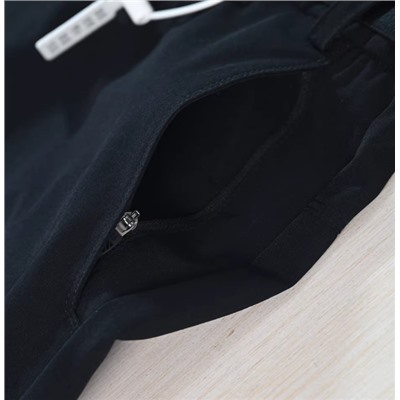 Мужские водоотталкивающие брюки