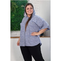 Туника 9132 НАТАЛИ #783153