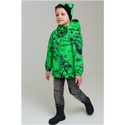 Шапка PLAYTODAY, 1122089