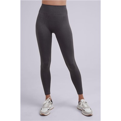 Лосины CLEVER, 1124035