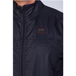 Толстовка 22240