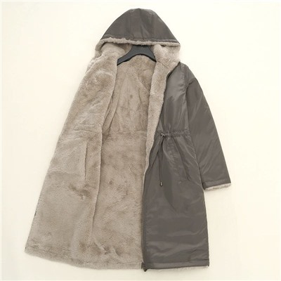 Двусторонняя женская парка GERAR*D DARE*L