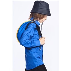 Рубашка NOTA BENE #849710