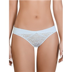 Комплект №779696 Arlette балконет слип Mioocchi