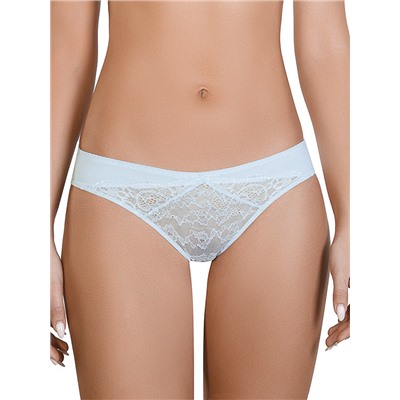 Комплект №779696 Arlette балконет слип Mioocchi