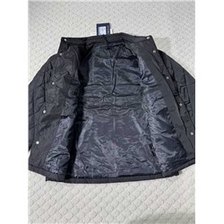 Мужская куртка  ПРАД*А