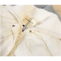 Женская куртка  TOPFEELIN*G