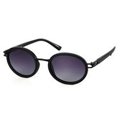 StyleMark Polarized L1548B солнцезащитные очки