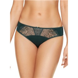 Трусы Pamela (изумруд) Gorteks