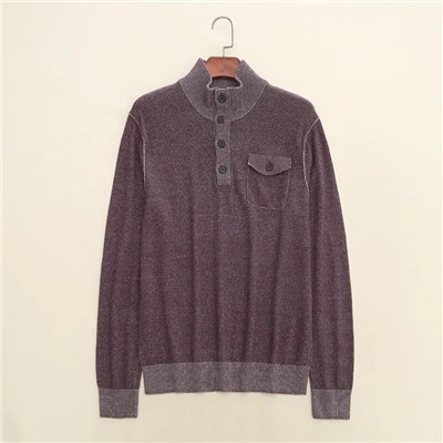 Мужской пуловер  Banan*a Republi*c