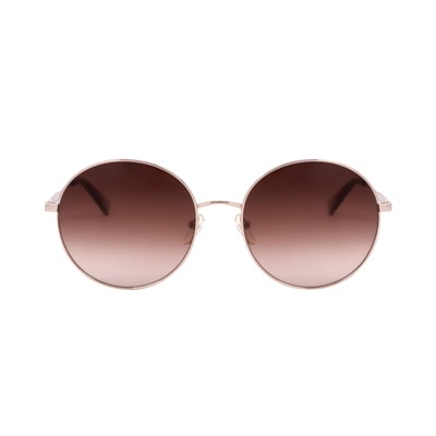 Gafas de sol mujer Categoría 2 - Longchamp