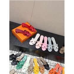 Натуральная кожа люкс