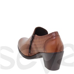 Tupie, ZAPATO SEÑORA PIEL