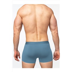 Трусы SERGIO DALLINI #925323