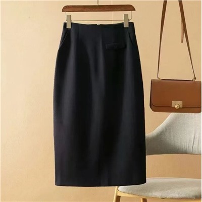 Женская юбка