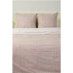 КПБ Поплин Кардинал НАТАЛИ #877215