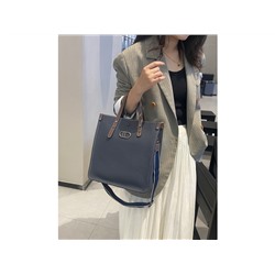 Сумка женская Lanotti 9020/синий