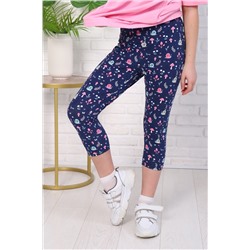 Лосины Уля НАТАЛИ #905302